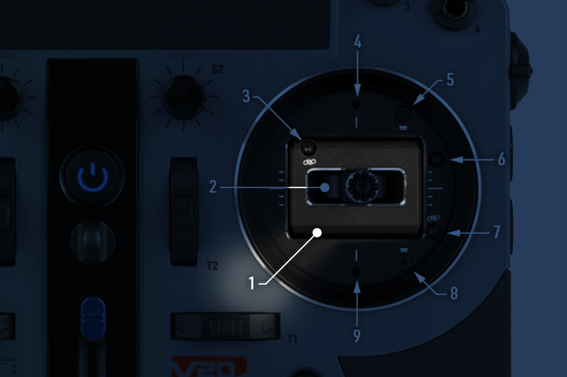 02_rotating base.png