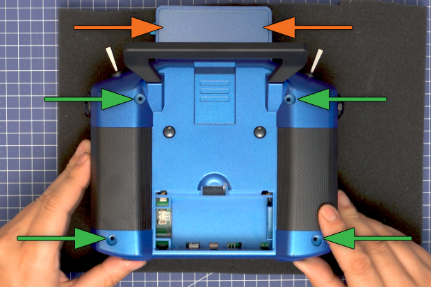 V15 Mode change Step 1.png