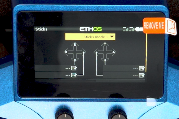 V15 Mode change Step 10.png