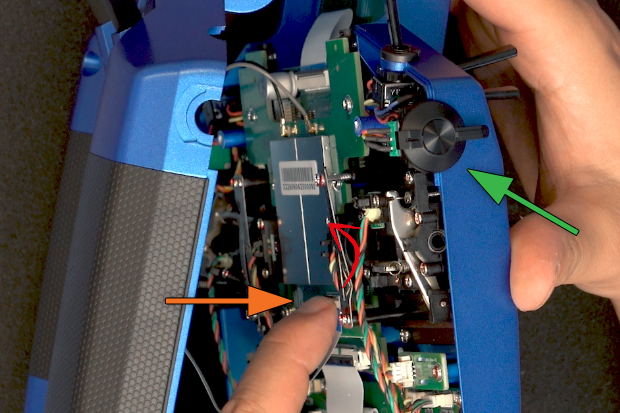 V15 Mode change Step 2.png