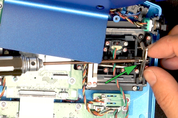 V15 Mode change Step 3.png