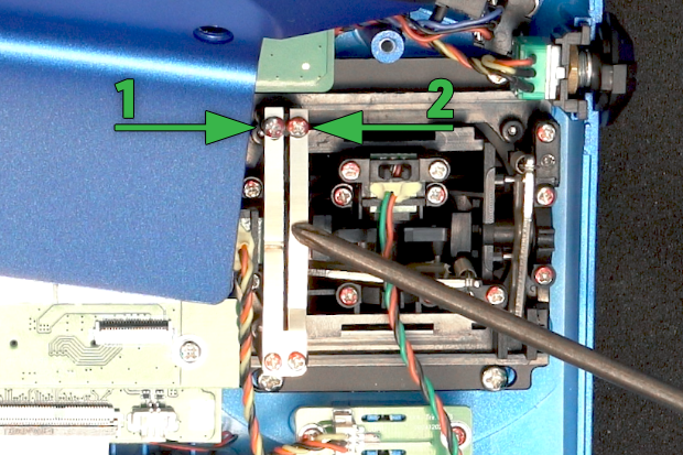 V15 Mode change Step 4.png