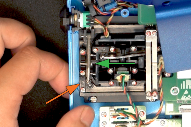 V15 Mode change Step 5.png