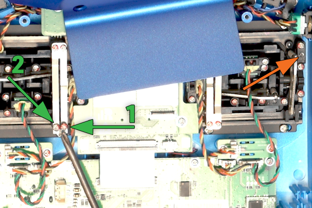 V15 Mode change Step 6.png