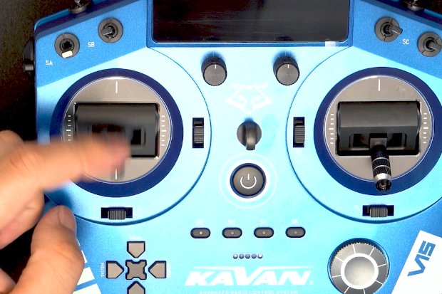 V15 Mode change Step 7.png