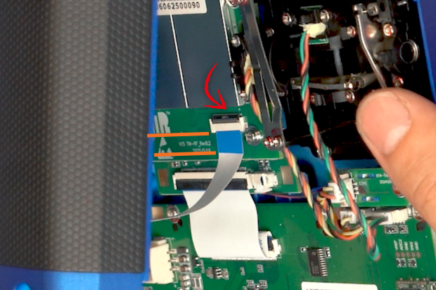 V15 Mode change Step 8.png